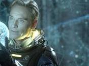 Crítica prometheus (2012), albert graells