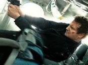 Reseña: Non-Stop: escalas