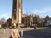 Catedral Manchester
