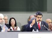 puntos Declaración Margarita anunciada presidente Maduro