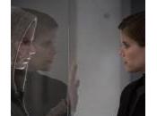 Morgan-Un buen debut para hijo Ridley Scott