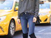 calzado moda otoño invierno 2016