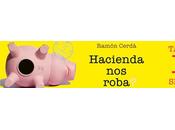 contra Hacienda. posicionamiento organización consumidores