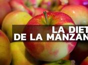 manzana solo famosa aparecer muchos cuent...