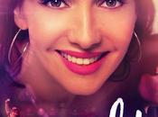 REVIEW Gilda: arrepiento este amor (2016)