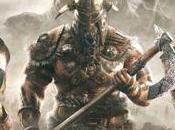 Avance: Honor