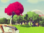 Sony entiende críticas Man’s