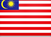 2016 Malasia