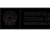 FESTIVAL DONOSTIA 2016 (Retrospectivas)