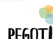 Descubriendo a... Pegotiblog