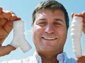 Desde Karolinska, escándalo cercano Nobel