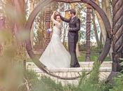 Bodas carta, bodas medida,