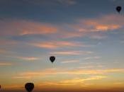 TEMPORADA ‘EMPLEO RED’ SECCIÓN PROGRAMA ESCÚCHATE ARAGÓN RADIO PARA AYUDAR BÚSQUEDA TRABAJO