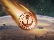 Radio Skylab, episodio Contigencia