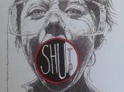 Carlos Guerrero: ¡Arde punto! (2):