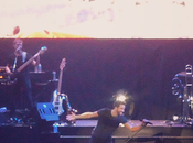 [TAL COMO HOY] Tour Terral Sevilla (19.09.2015)