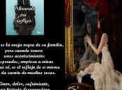 Opinión "Mirando reflejo" Lorena Sampedro Barbero