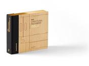 SelfPackaging publica nuevo libro especializado packaging creativo