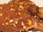 Pollo Kikos