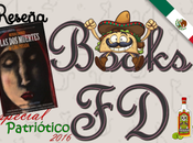 Muertes Lina Posada Jaime Alfonso Sandoval (reseña)