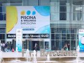 primer Foro Piscina Wellness pondrá foco consumidor como negocio