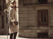 busca zapato perfecto para este otoño Hispanitas