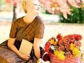 Desafío/Reto Femenino Learning True Blog.