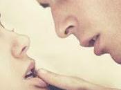 novelas románticas siempre