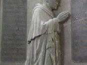 Ivo, obispo predicador.