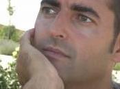 Juan Carlos Herranz: autor moje como café descafeinado”