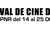 emoción mirada: Festival Cine Madrid anuncia obras nacionales concurso