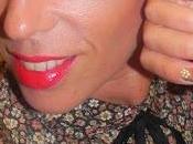 ¡Bienvenido, otoño! (look Clarins propuesta moda)