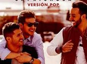 ‘Caprichosa’ nuevo single Lérica