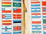 artificial nazionalismo “Palestino”: primeros indicios