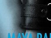 NOVEDAD Sometida Maya Banks