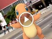 Pokémon llega Cuba