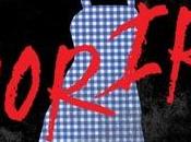 Sumergida páginas de... (62)