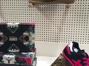 Evento Birchbox Munich