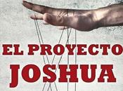 proyecto Joshua