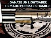 Evento: Argentina Game Show 2016