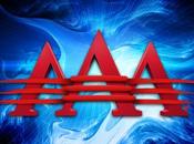 Lucha Libre Vivo Sábado Septiembre 2016