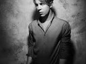 Odell estrena videoclip para Here