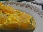 tarta peras cabrales