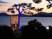 Mallorca, capital Allá literario esperpento isleño.