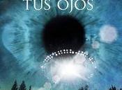 “Sólo para ojos”, Benítez