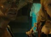 Reseña: Jean-Claude Johnson (episodio piloto) 2016