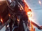 modos juego mapas originales Battlefield