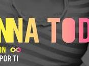 Reseña Landon. Todo para Anna Todd