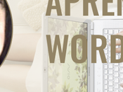 Cinco plantillas bonitas Wordpress para emprendedoras