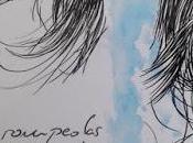 Juana Coja: rompeolas fregadero